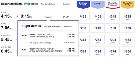 Navigating the Flight Duration