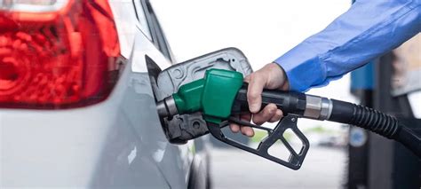 Navigating the Fuel Market: A Comprehensive Guide to Mobil Stations