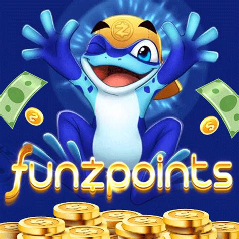 Navigating the Funz Casino: A Comprehensive Guide to Entertainment and Rewards