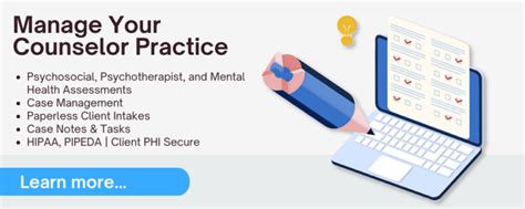 Navigating the GT Counselor Portal: A Step-by-Step Guide