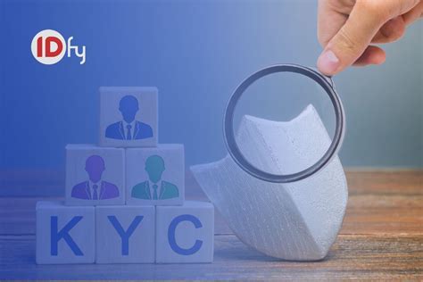 Navigating the Government KYC Landscape: A Comprehensive Guide for Compliance and Security