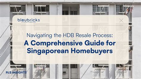 Navigating the HDB KYC Process: A Comprehensive Guide