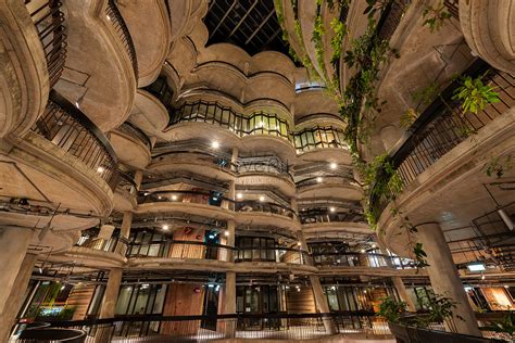 Navigating the HSS Library at Nanyang Technological University