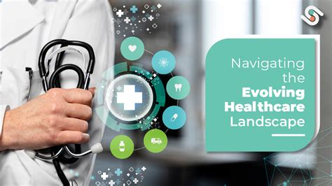 Navigating the Healthcare Landscape: Exploring Mutual Healthcare Medical Clinics