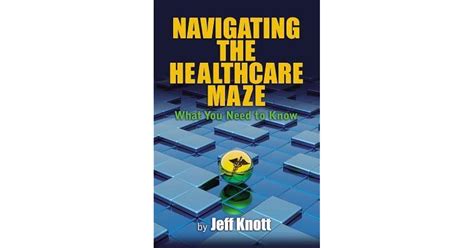 Navigating the Healthcare Maze in Arizona