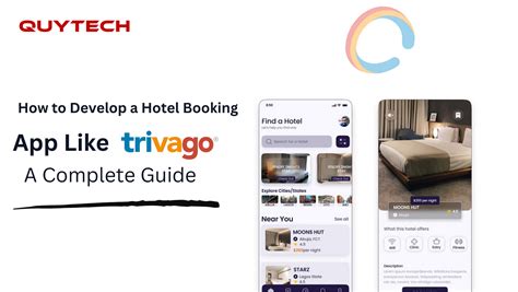 Navigating the Hotel Booking Landscape