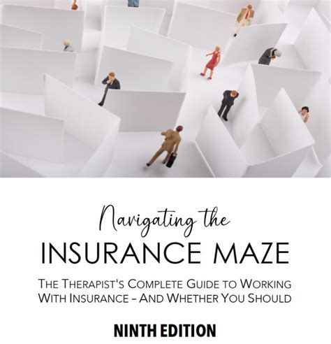 Navigating the Insurance Maze: Your Comprehensive Guide to Charlotte's Top Insurance Providers