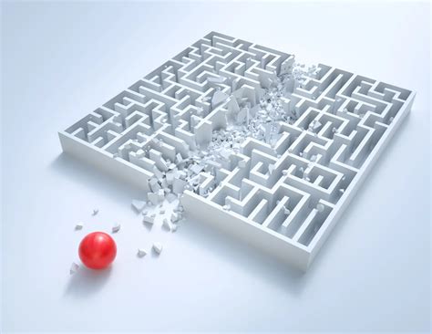 Navigating the Insurance Maze with an Expert Guide