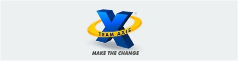 Navigating the International Business Landscape with Team Axis Pte Ltd.