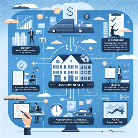 Navigating the Intricacies of MTALL-120: A Comprehensive Guide to its Benefits and Applications