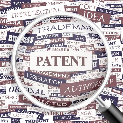 Navigating the Intricacies of Patent Law with a Patent Attorney in Singapore