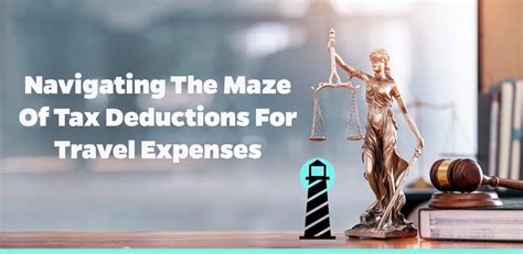 Navigating the Intricate Maze of Moving Expenses Tax Deductions