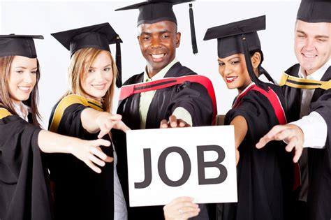 Navigating the Job Market: The Comprehensive MOE Graduate Employment Survey