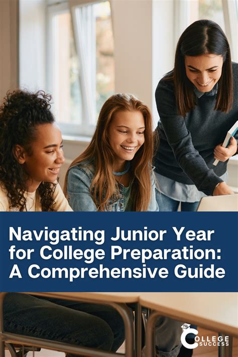 Navigating the Joint Admission Portal: A Comprehensive Guide for Students and Educators