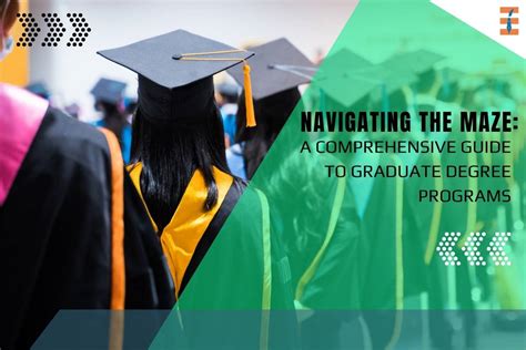 Navigating the Journey: A Comprehensive Guide to Graduate Diploma in Counselling