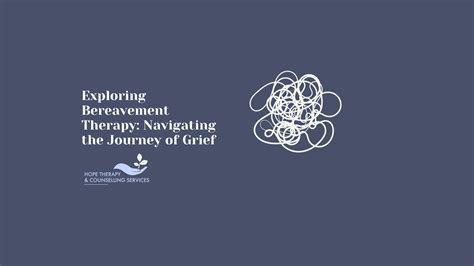 Navigating the Journey: Exploring Group Therapy in Singapore