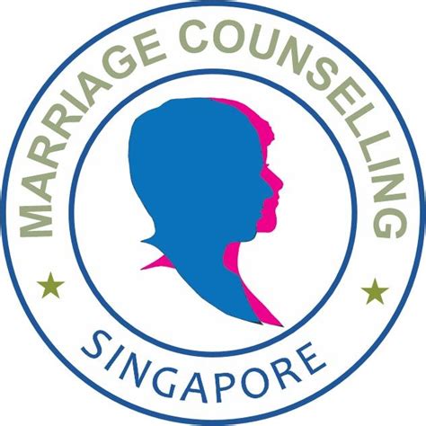 Navigating the Journey of Marriage Counselling in Singapore: A Comprehensive Guide