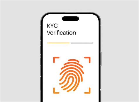 Navigating the KYC Process for Compass Mining