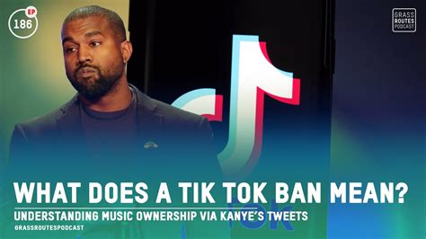 Navigating the Kenbrazy Controversy: Understanding the Twitter, TikTok, and X.Com Concerns