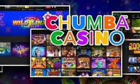 Navigating the Labyrinth: A Chumba Casino.com Login Odyssey