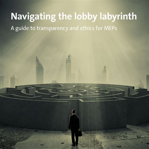 Navigating the Labyrinth: A Comprehensive Guide to Administration Courses in Singapore