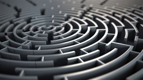 Navigating the Labyrinth: A Comprehensive Guide to Harvard Law