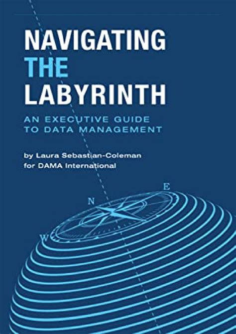 Navigating the Labyrinth of Account Management