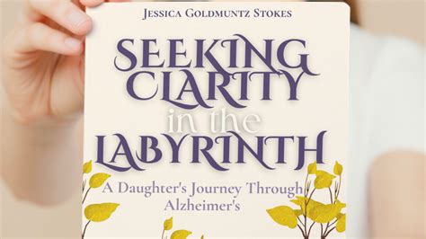 Navigating the Labyrinth of Dementia