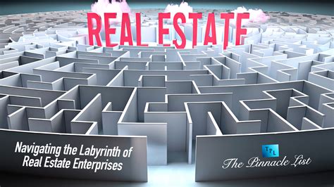 Navigating the Labyrinth of Estate Duty in Singapore: A Comprehensive Guide