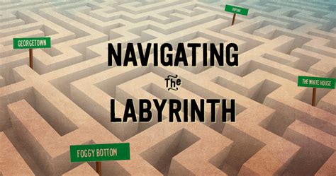 Navigating the Labyrinth of Fatima Mora: A Comprehensive Guide to Understanding and Prevention