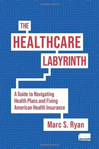 Navigating the Labyrinth of Healthcare Insurance in the Peach State