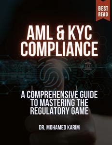 Navigating the Labyrinth of Iibf Aml Kyc: A Comprehensive Guide