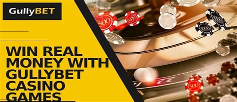 Navigating the Labyrinth of Indian Betting Websites: A Comprehensive Guide for Informed Gamblers