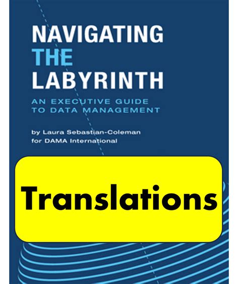 Navigating the Labyrinth of KJI: A Comprehensive Guide for Enhanced Understanding