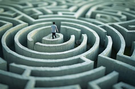 Navigating the Labyrinth of Life's Challenges: Discover the Haven of Care Corner Counselling Centre