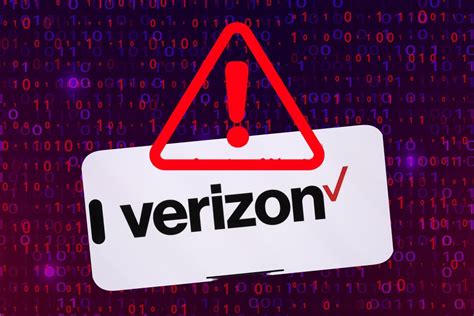 Navigating the Labyrinth of Verizon Fios Outages: A Comprehensive Guide