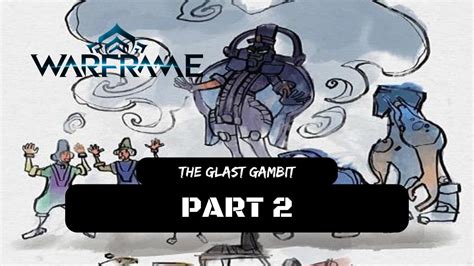 Navigating the Labyrinthine Protocol: The Glast Gambit