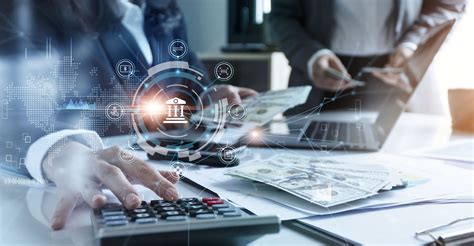 Navigating the Landscape of AP Credit
