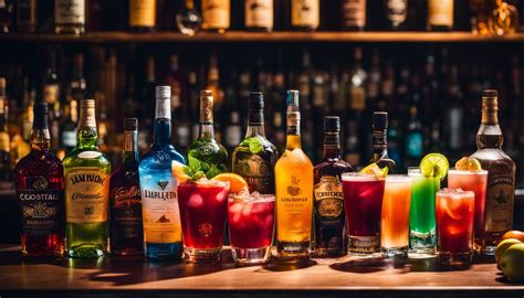 Navigating the Legal Drinking Age in Singapore: A Comprehensive Guide