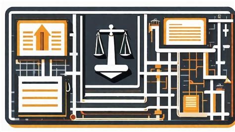 Navigating the Legal Landscape