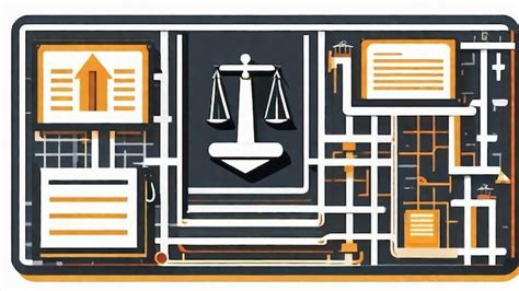 Navigating the Legal Landscape