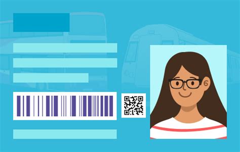 Navigating the Loss of Your Student Concession Card: A Step-by-Step Guide