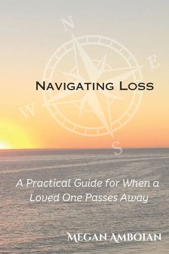 Navigating the Loss of a Loved One