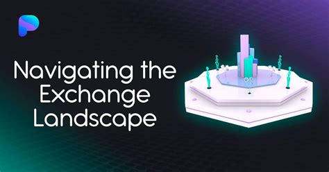 Navigating the Lotus Exchange Landscape