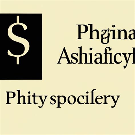 Navigating the Lucrative Field of Psychology in Singapore: An Comprehensive Guide to Psychologist Salaries