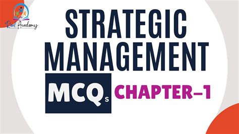 Navigating the MCQs: A Strategic Approach