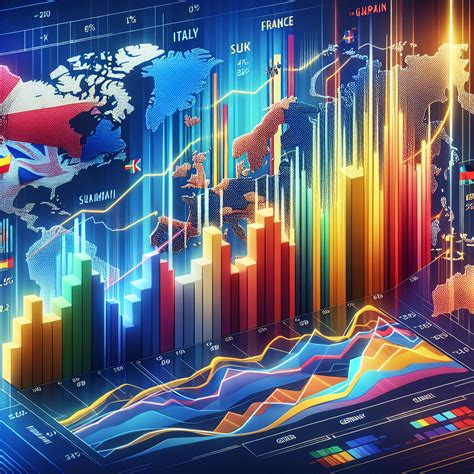 Navigating the Market's Momentum with the S&P 500 Index