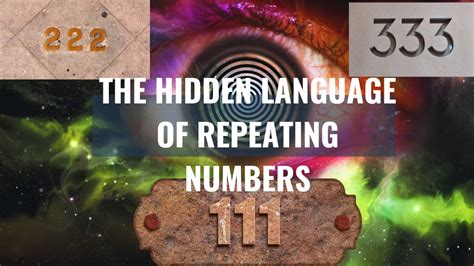 Navigating the Maze of 7900: A Comprehensive Guide to Unraveling the Numerical Enigma