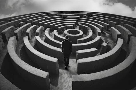 Navigating the Maze of Associate Psychologists in Singapore