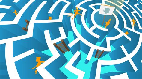 Navigating the Maze of Biomedical Science Careers: A Comprehensive Guide